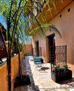 Top Villa San Pietro