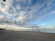 Ammos Luxe Seaside Apartment