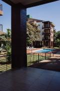 Iguazú Village Rental