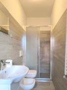 Levico Antiche Terme Apartment