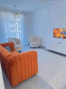 Auryhomes