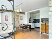 Valdobbiadene - free parking - Colline Prosecco