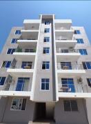 Auryhomes