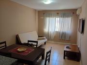 Cerrito 1326 Apartamento