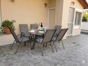 Top Áyios Vasílios