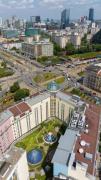 Top Warszawa