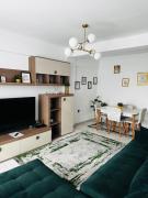 Apartment Ultracentral splendid