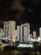 Top Cartagena de Indias