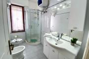Top Putzu Idu