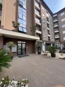Central Economy Apartment