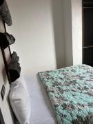 Guest house