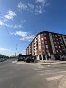 Top Podgorica