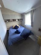 Top Westgate on Sea