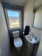 Top Westgate on Sea