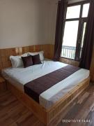 Top Kalpa