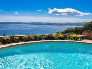 Top Sainte-Maxime