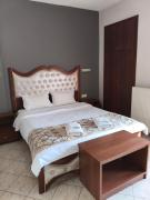 Top Kato Loutraki