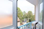 Top Granada