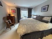 Top Stow on the Wold