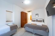 Top Budva Top Budva