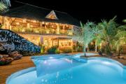 Oke Ani Boutique Hotel