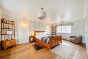 Top Brockenhurst