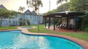 Top St Lucia