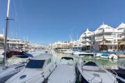 Top Benalmádena
