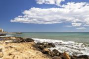 Top Torrevieja