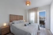 Top Benalmádena