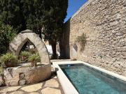 Arta - 4337-73 Mallorca
