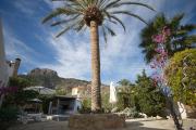 Top Calpe