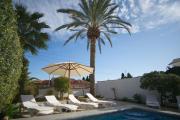 Top Calpe