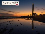 Top Maspalomas