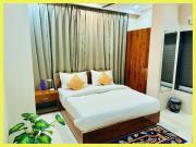 Radha krishnan Niwas