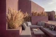 Top Oia