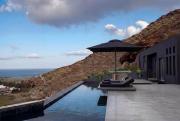 Top Oia