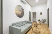 Cityscape Budget Apartments Matthias Grove