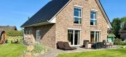 Ferienhaus Wernecke Ferienhof
