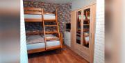 Top Senec