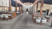 Lords Sahyadri Resort - Sagara- Shivamogga