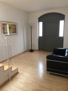Amazing maisonette flat in the old town - Waldmann