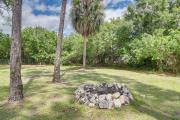 Top Lehigh Acres