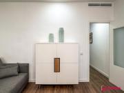 Lujo Centro 02