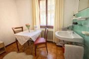 Top Airolo