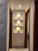Top Vila Velha