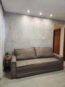 Top Vila Velha