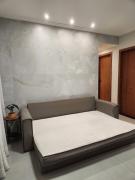 Top Vila Velha