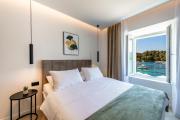 Top Cavtat