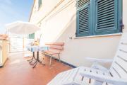 Top Levanto